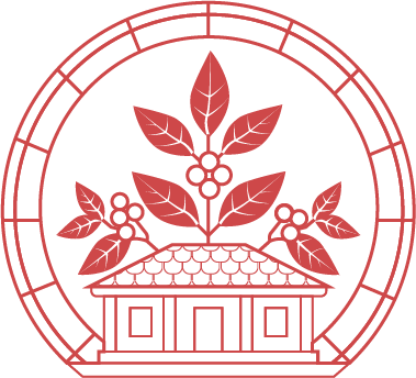 Logo Café de la Cabaña